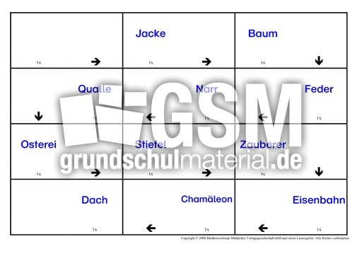 N-Domino-14.pdf